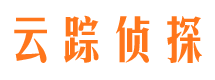 旌阳外遇出轨调查取证